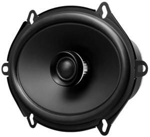 Sony XS-680GS GS Series 6x8" 40-Watts RMS Power 4 Ohms 2-Way Coaxial Speakers