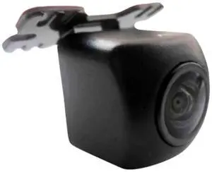 Pioneer ND-BC011 Universal Front/Rear Camera with License Plate Mounting Bracket