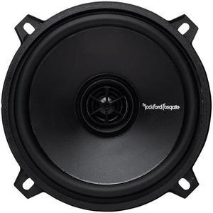 Rockford Fosgate Prime R1525X2 5.25" 160 Watt 2-Way Coaxial Car Audio Speakers