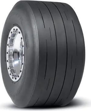 Mickey Thompson ET Street Radial 28X11.50-17LT