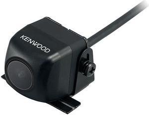 Refurbished Kenwood CMOS-230 Wide Angle Rear View Camera With Universal Mounting