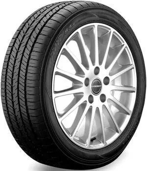 NEW 235/65R17 Yokohama Avid S34RV Tire  235 65 17 104T