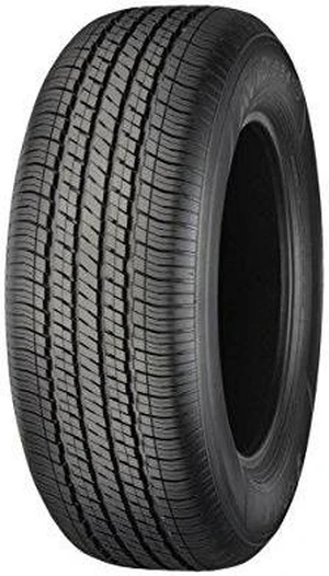 NEW 205/60R16 Yokohama Avid S34FV Tire 205 60 16 91H NEW 205/60R16 Yokohama Avid S34FV Tire 205 60 16 91H
