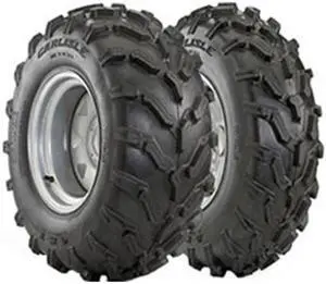 New Carlisle A.C.T. ATV UTV Tire Only 26X8R12 26X8X12 26 8 12 4PR LRB