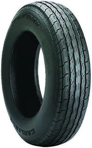 ST185/80D13 LRC 6 Ply Carlisle Sport Trail LH 1858013 185 80 13 R13 Tires