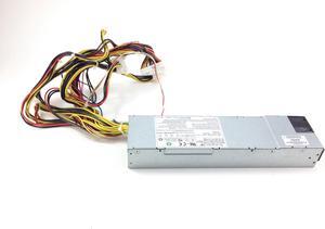 Supermicro PWS-605P-1H Power Supply with Digital Switching Control & PMBus 1.2