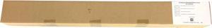 81WCD DELL POWEREDGE R620 R630 R640 SLIDING READY RAILS KIT