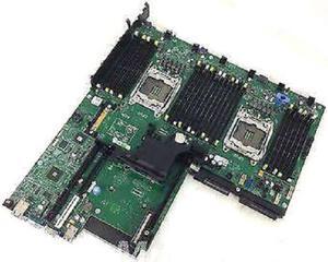 NHNHP Dell Precision R7910 WorkStation System Board