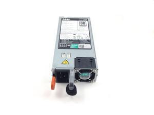 J5WMG DELL 80 PLUS PLATINUM 2000W POWER SUPPLY