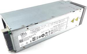 8V4DK DELL POWEREDGE M1000E 3000W SWITCHING POWER SUPPLY