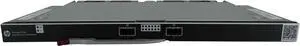 779218-B21 HPe Synergy 20G Interconnect Link Module