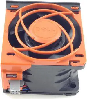 WG2CK Dell PowerEdge R720 R720Xd System Fan