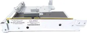 786268-001 HP PCI Riser Cage 1U For HPE Proliant XL230A G9(XL2X0A G9)W/ KIT PN: 784717-001