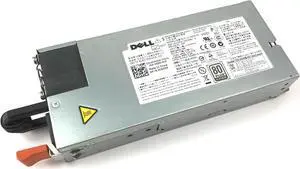 Dell PowerEdge C6100/C5125/C6220 1400W Hot Swap Power Supply (0CN35N)