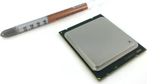 Intel E5-2650 2.0G 8C 95W Proc Intel E5-2650 2.0G 8C 95W Proc