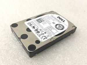 DELL 04X1Dr 900Gb 10000Rpm 32Mb Buffer Sas 6Gbits 2.5Inch Hard Disk Drive With Tray04 X 1Drfor Server.
