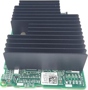 DELL Gdj3J Perc H330 12Gb Mini Mono Raid Controller Card