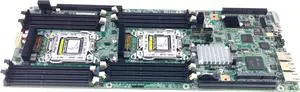 HP SL230S GEN8 IVB ENHANCED SYSTEM BOARD