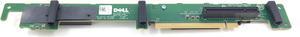 DELL 4H3R8  8Gb (1X8Gb) Pc310600 1333Mhz Ddr3 Sdram  1.35V Dual Rank 240Pin Registered Ecc Memory Module For Poweredge And Precision Systemsa4105738