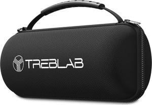TREBLAB Carrying Case CB-77 for Speaker Treblab HD77