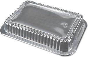 Boardwalk BWK4CUPCARRIER Cup Tray, 8-32 ounces, Four Cups