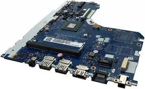 DLADE/ELAV4/V5 LA-G241P Lenovo Ideapad 130-15AST Series AMD A9-9425 CPU Laptop Motherboard 5B20R34459 Laptop Motherboards