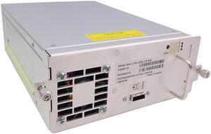 UF-HE-LTO4-SAS Quantum I500 I2000 Library 800/1600GB SAS Tape Drive 8-00501-01 Tape Backup Drives