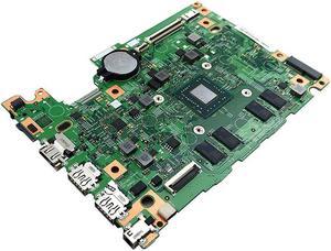 Lenovo Slim 1-14AST-05 AMD A6-9220E CPU 4GB RAM 64GB Emmc Motherboard 5B20S43140 Laptop Motherboards