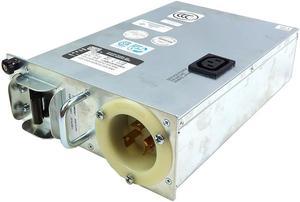 PS2329 Quantum Scalar I2000 Series Tape Library PSU Power Supply Unit 1-00075-02 Quantum Power Supplies