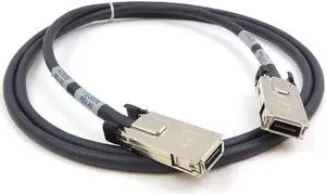 Genuine Original Molex Fiber Optical Cluster X4 2M Cable 74506-3034 Fiber Optical Cables