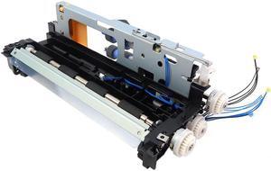 Genuine Dell Laserjet C5765 Series Regi Chute Assembly F3CT3 0F3CT3 CN-0F3CT3 Printer Parts & Maintenance Kits
