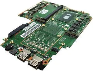 Lenovo Ideapad 330S-15IKB Intel Core I5-8250U CPU 4GB RAM Motherboard 5B20S71219 Laptop Motherboards