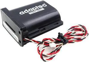 ZMM-100 CC LOT OF 10 Adaptec ASR-5405Z ASR-5445Z ASR-5805Z Controller Battery Battery Lots