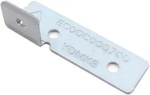 Ydmks 0YDMKS CN-0YDMKS LOT OF 5 Genuine Dell Vostro 3560 Laptop Optical Disk Drive ODD Bracket Hard Drive Caddy / Bracket Lots