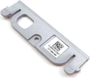6F63W 06F63W CN-06F63W LOT OF 10 Genuine Dell Latitude E6430 E6530 Smart Card Filler Blank Hard Drive Caddy / Bracket Lots