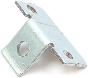 90N03 090N03 CN-090N03 LOT OF 5 Genuine Dell E5440 Laptop Optical Disk Drive Mounting Bracket Hard Drive Caddy / Bracket Lots