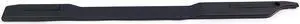 Genuine HP Z620 Series Bottom Left Trim Foot Black 644335-001 Laptop Base Assembly