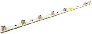 Genuine IBM 208V DC 120A MAX BUS BAR EC H84384 22R0897 E335664 45W8460 Accessories For Cases & Racks