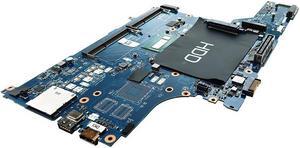 VAW50 LA-A101P Dell Latitude E5440 E5540 Series Intel Core I5-4200U Laptop Motherboard M4C6R Laptop Motherboards - OEM