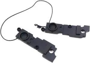 23.MUNN7.002_UB Acer Chromebook 15 C910 CB3-531 CB5-571 Laptop L&R Speaker SET 23.MUNN7.002 Laptop Speakers