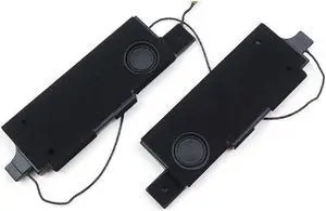 Acer Chromebook Spin 15 CP315-1H Left AND Right Speaker SET 23.GWGN7.001 Laptop Speakers