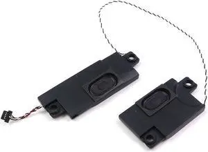 5SB0Q93988_UB Lenovo Chromebook C330 100E 300E Laptop Left AND Right Speaker SET 5SB0Q93988 Laptop Speakers