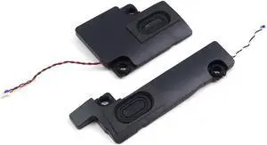Lenovo Ideapad 120S-14IAP 81A5 S130-14IGM L&R Speaker SET 5SB0P23834 5SB0P23752 Laptop Speakers