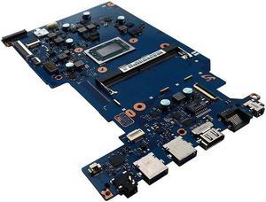 Allrounder_Amd Samsung 5 NP550XTA Series AMD Ryzen 2500U CPU 4GB RAM Motherboard BA92-18880A Laptop Motherboards