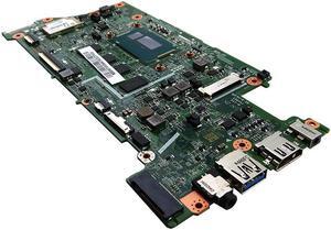 NB.SHE11.003_UA1 Acer Chromebook C720 C720P Intel Celeron 2957U 4GB RAM Motherboard NB.SHE11.003 Laptop Motherboards