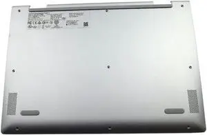 Lenovo Chromebook C340-11 81TA Series Laptop Bottom Base Cover Case 5CB0U43396 Laptop Base Assembly
