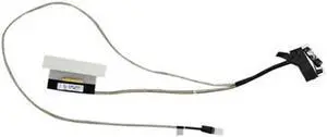 50.Q28N2.008_UB Acer Nitro 5 Predator Series Laptop LCD EDP Display Video Cable 50.Q28N2.008 Video Cables
