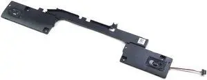 HP Stream 14-CB 14-DS Series Laptop Left AND Right Speaker SET L61391-001 Laptop Speakers - OEM