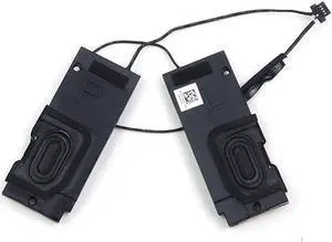 Acer CB3-131 CB3-132 CB5-132 Laptop Left AND Right Speakers SET FYH3VZHRSATN00 Laptop Speakers
