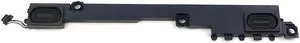 HP Chromebook 14B-CA0001TU 14B-CA0061WM Laptop Speaker Assembly L73318-001 Laptop Speakers
